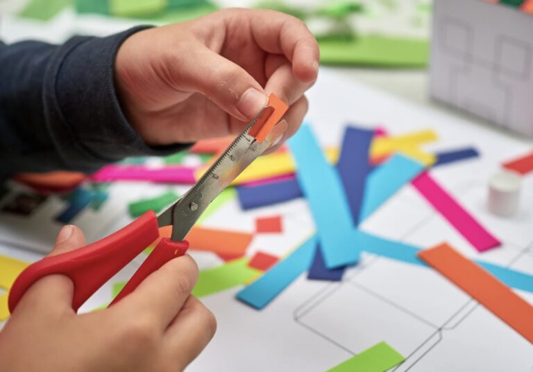 20 Craft Ideas For March
