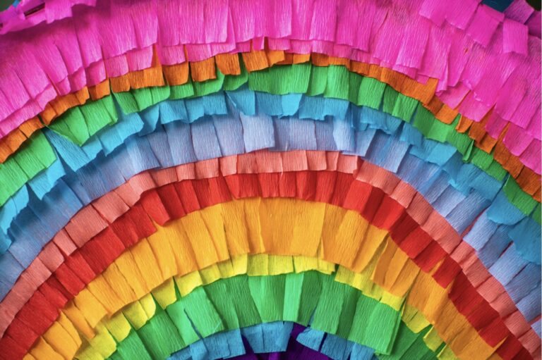 10 Spring Craft Ideas for Preschoolers