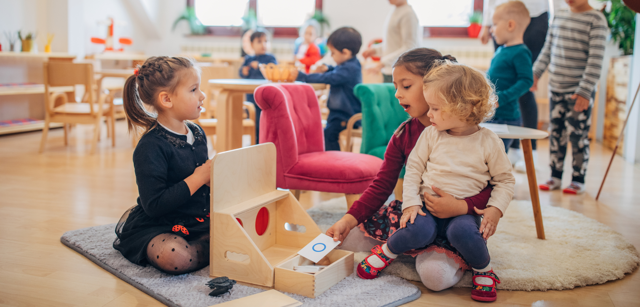 playfulpreschooling printables