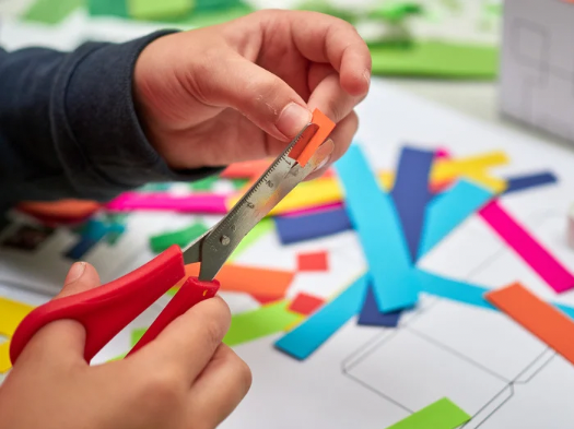 The Benefit of  for Hands-On Activities for Preschoolers