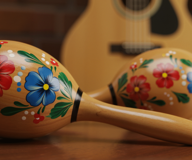 10 Things to Learn About Sounds