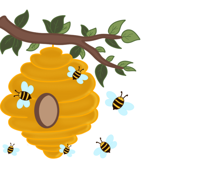 10 Things to Learn About Bees