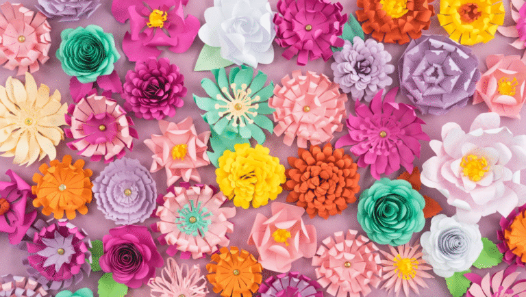 Fun Facts About Mothers Day